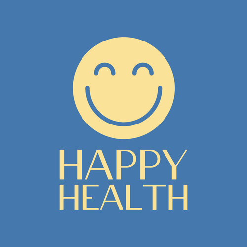 Happy Health